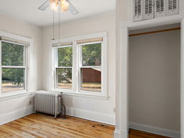 1521 Grand Ave-Saint Paul-95