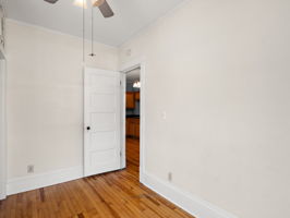 1521 Grand Ave-Saint Paul-100