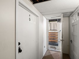 1521 Grand Ave-Saint Paul-105