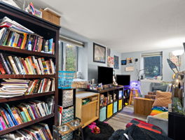 1521 Grand Ave-Saint Paul-110