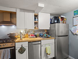 1521 Grand Ave-Saint Paul-115