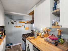 1521 Grand Ave-Saint Paul-120