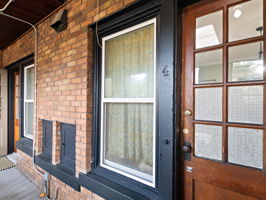 1521 Grand Ave-Saint Paul-145