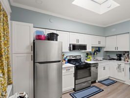 1521 Grand Ave-Saint Paul-150