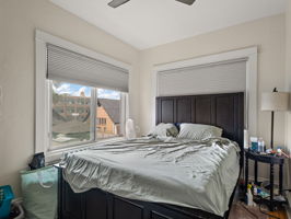 1521 Grand Ave-Saint Paul-160