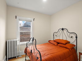 1521 Grand Ave-Saint Paul-40