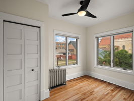 1521 Grand Ave-Saint Paul-45