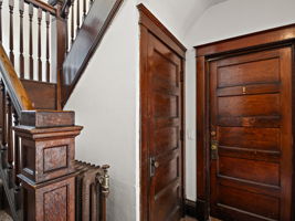 1521 Grand Ave-Saint Paul-60