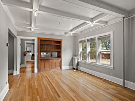 1521 Grand Ave-Saint Paul-65