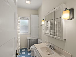 1521 Grand Ave-Saint Paul-75