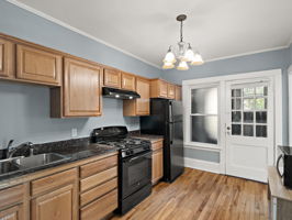 1521 Grand Ave-Saint Paul-79