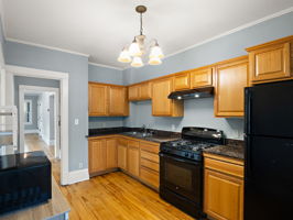 1521 Grand Ave-Saint Paul-85