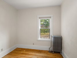 1521 Grand Ave-Saint Paul-90