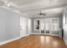 1521 Grand Ave-Saint Paul-10