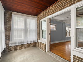 1521 Grand Ave-Saint Paul-15