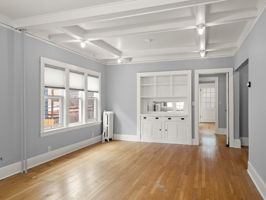 1521 Grand Ave-Saint Paul-20