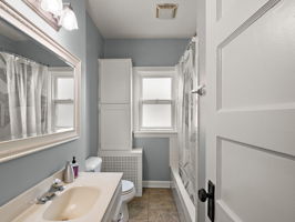 1521 Grand Ave-Saint Paul-25