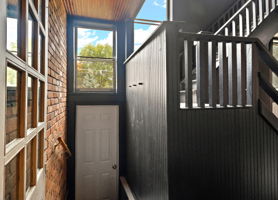 1521 Grand Ave-Saint Paul-49