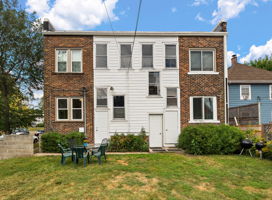 1521 Grand Ave-Saint Paul-220