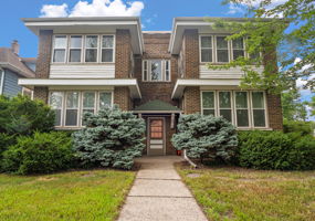 1521 Grand Ave-Saint Paul-250
