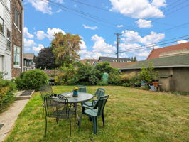 1521 Grand Ave-Saint Paul-210