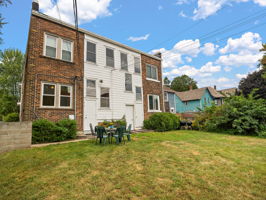 1521 Grand Ave-Saint Paul-215
