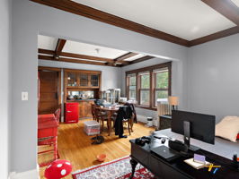 1521 Grand Ave-Saint Paul-225