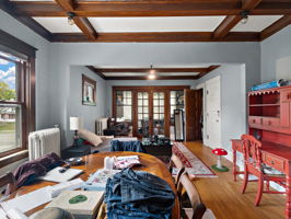 1521 Grand Ave-Saint Paul-235