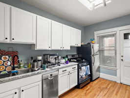 1521 Grand Ave-Saint Paul-240