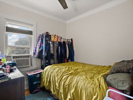 1521 Grand Ave-Saint Paul-164
