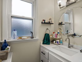 1521 Grand Ave-Saint Paul-170