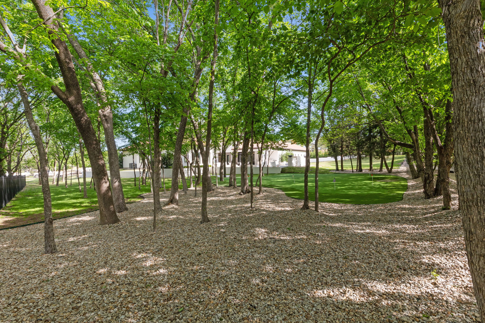 1521Meandering_035