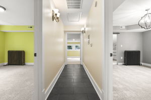 Upper Landing