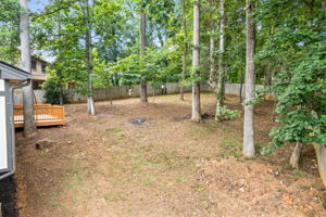  Photo 36