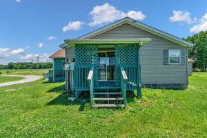  Photo 43