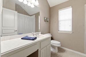  Photo 45