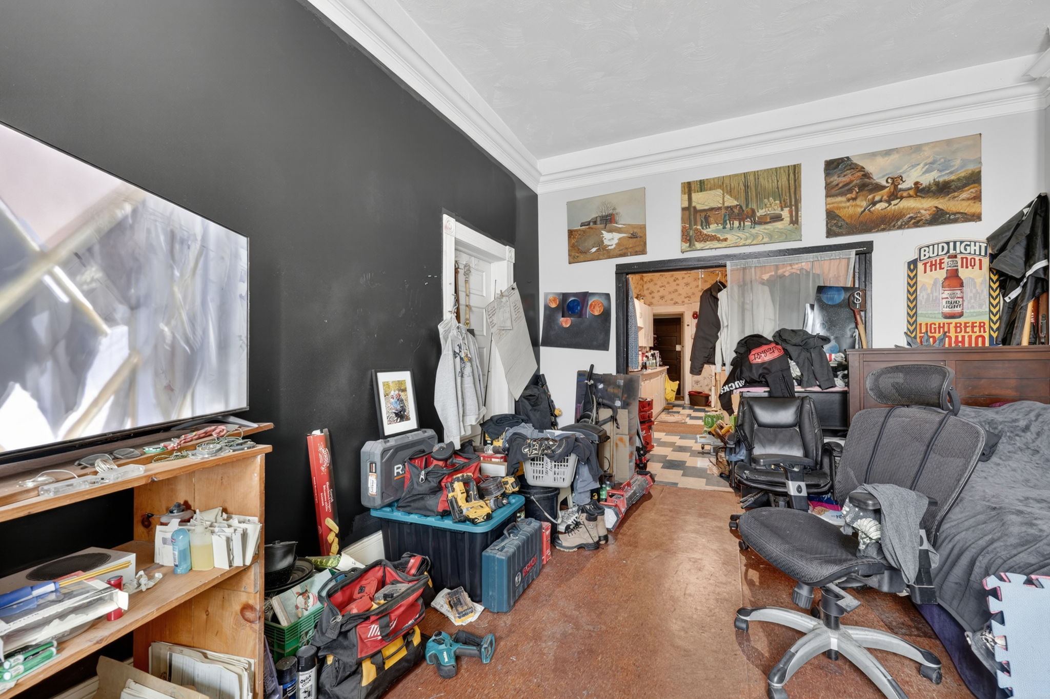  Photo 30