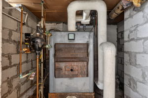  Photo 48