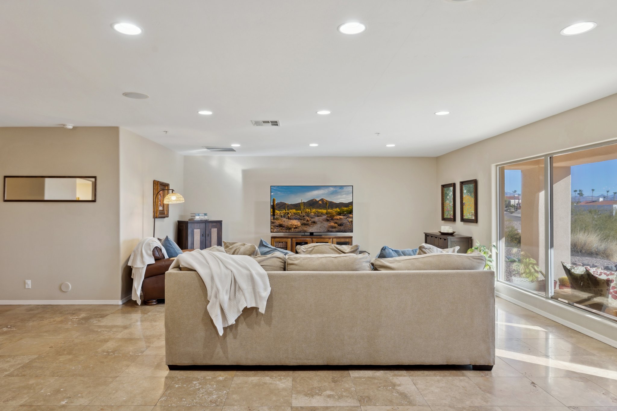 15212 N Palmetto Ln, Fountain Hills, AZ 85268 - 001.jpg