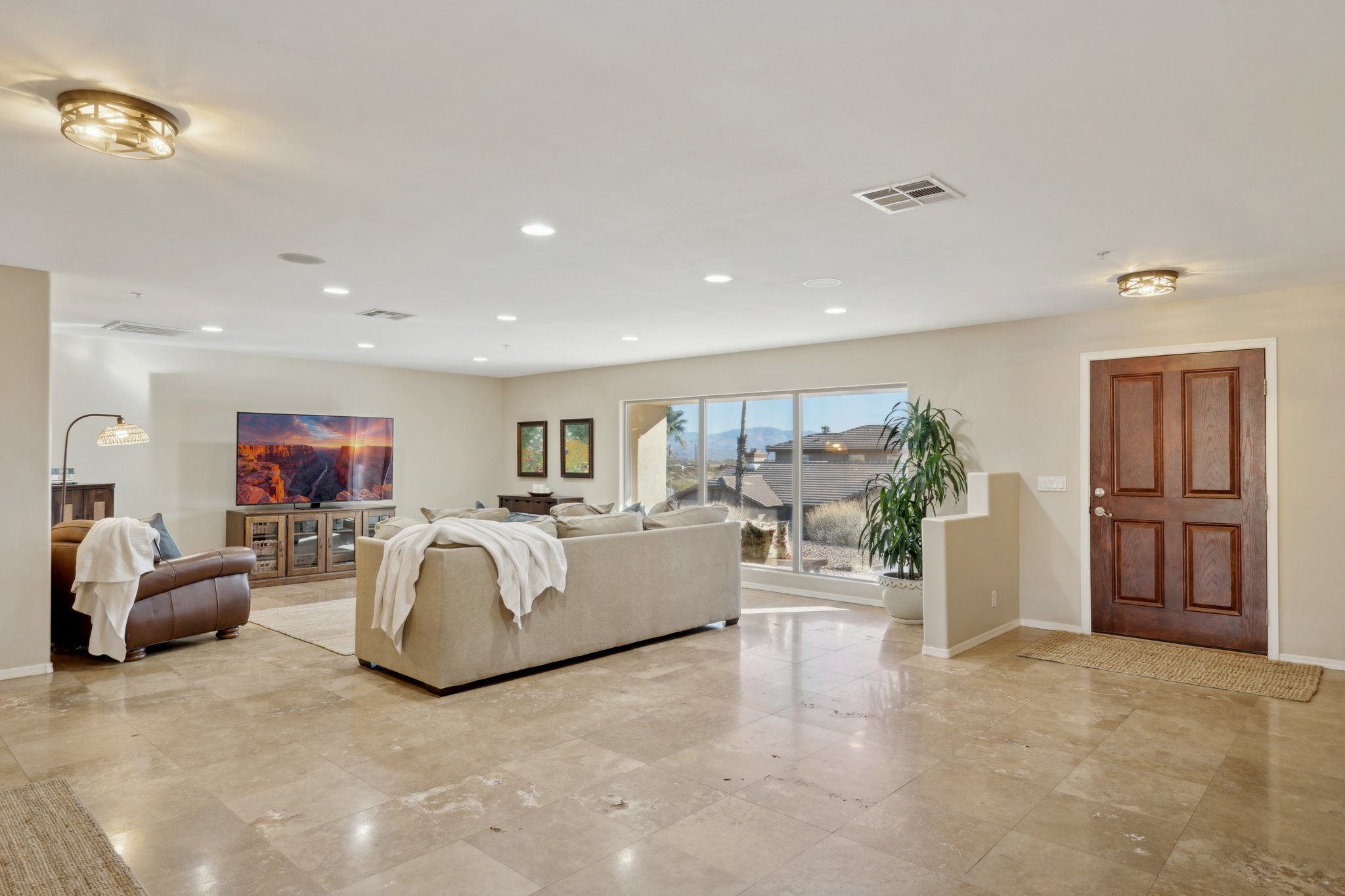 15212 N Palmetto Ln, Fountain Hills, AZ 85268 - 002.jpg