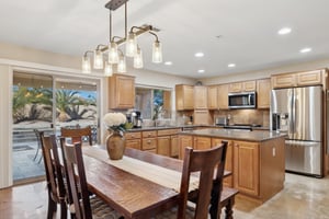 15212 N Palmetto Ln, Fountain Hills, AZ 85268 - 004.jpg