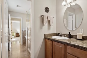 15212 N Palmetto Ln, Fountain Hills, AZ 85268 - 011.jpg