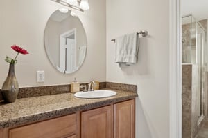 15212 N Palmetto Ln, Fountain Hills, AZ 85268 - 012.jpg