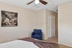 15212 N Palmetto Ln, Fountain Hills, AZ 85268 - 015.jpg