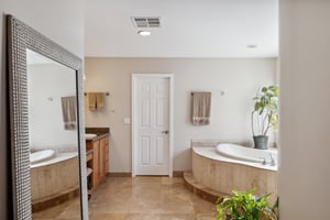 15212 N Palmetto Ln, Fountain Hills, AZ 85268 - 021.jpg