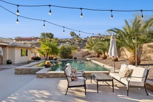 15212 N Palmetto Ln, Fountain Hills, AZ 85268 - 026.jpg