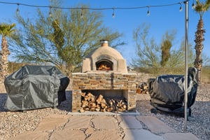 15212 N Palmetto Ln, Fountain Hills, AZ 85268 - 028.jpg