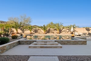 15212 N Palmetto Ln, Fountain Hills, AZ 85268 - 029.jpg