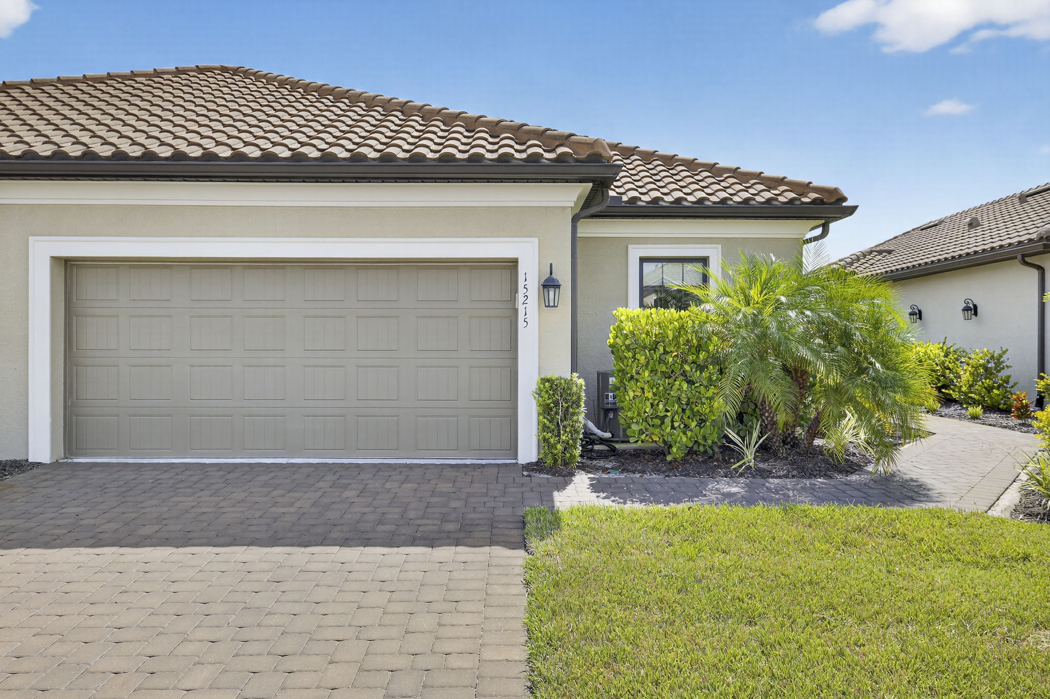 Front Exterior 1 of 2