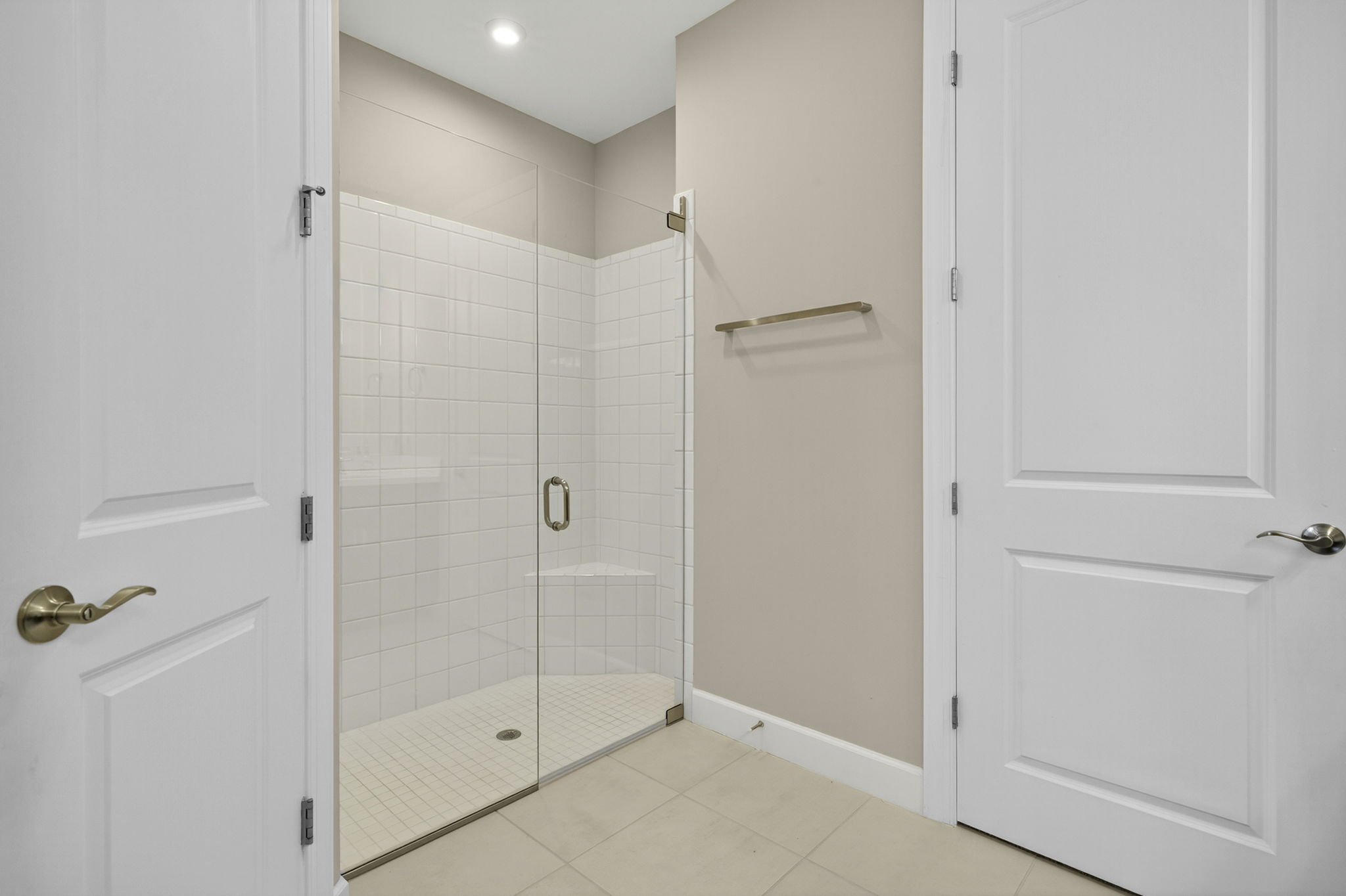 Primary Bathroom 1 of 2